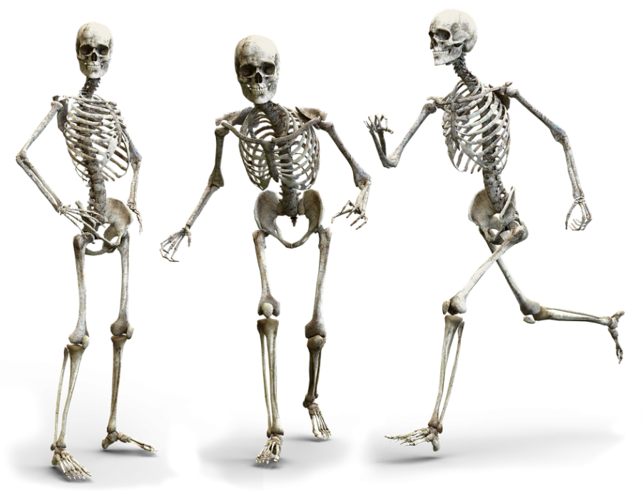301ff80d3cad64b456c77c7768990b32_1606253055_1574.png