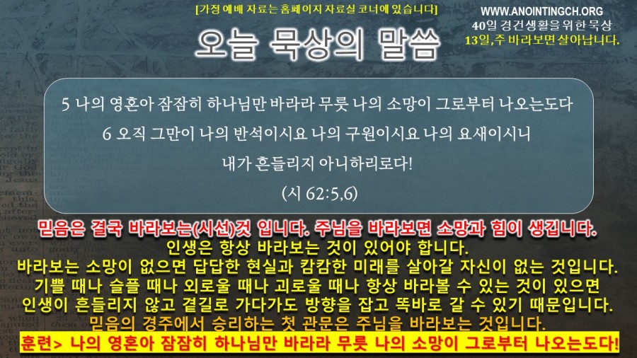 03bcd6b83f132a31ab77a869fd103935_1637345319_732.JPG