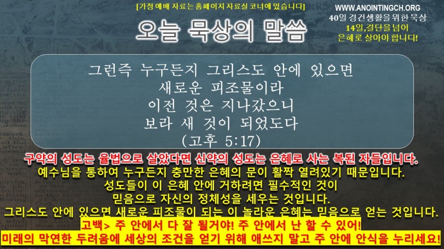 120cf5bb53fd0026c1415f342037954a_1637699785_5202.JPG