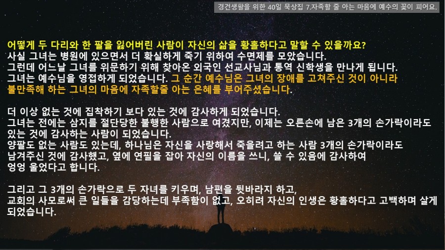 236b9835a2e3105a7adcb80dceb935fb_1636657350_1104.JPG