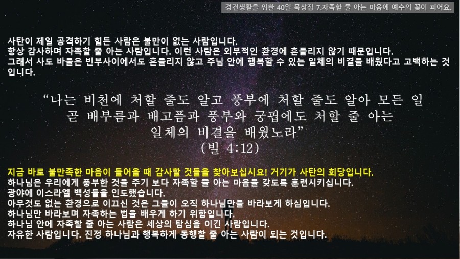 236b9835a2e3105a7adcb80dceb935fb_1636657364_4961.JPG