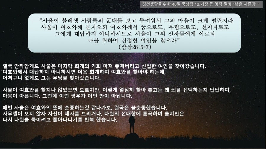 75723099ce305c27ebb687a5912cbf8a_1637263377_0138.JPG