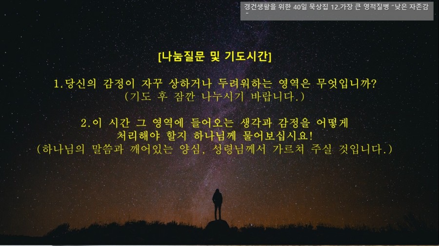 75723099ce305c27ebb687a5912cbf8a_1637263399_9811.JPG