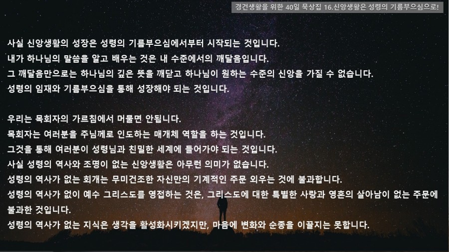 aff06564707405580e68ad86dcc3a866_1637778830_843.JPG