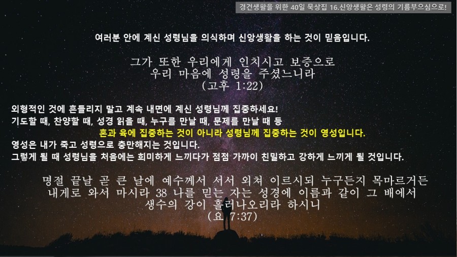 aff06564707405580e68ad86dcc3a866_1637778838_6041.JPG