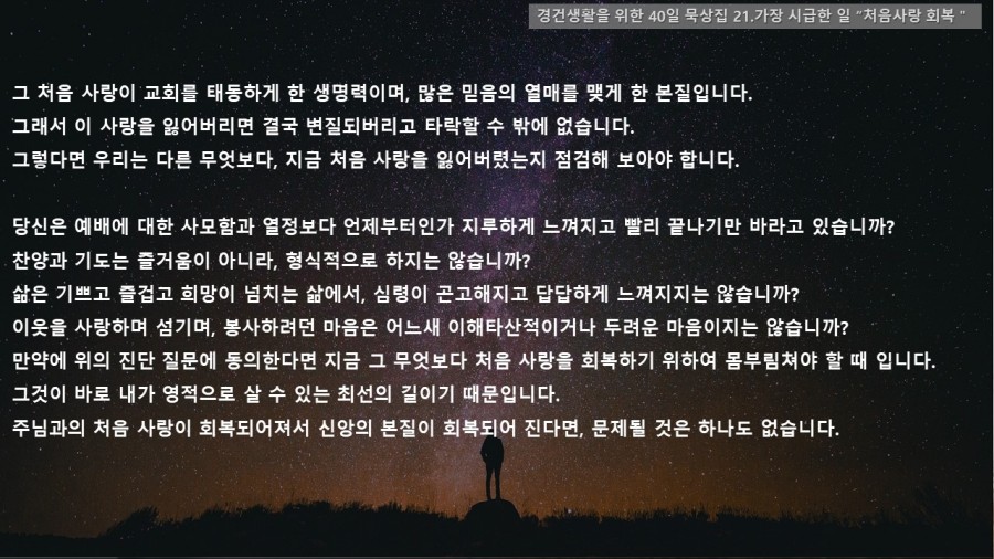 45fe723d6c61922114ea2b9482eb92f7_1638848824_7281.JPG