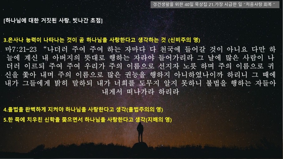 45fe723d6c61922114ea2b9482eb92f7_1638848835_6705.JPG
