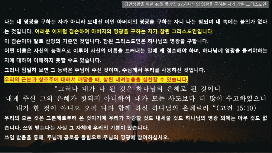 45fe723d6c61922114ea2b9482eb92f7_1638849008_524.JPG