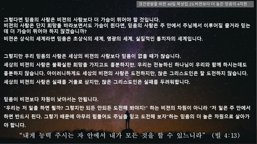 45fe723d6c61922114ea2b9482eb92f7_1638849169_7901.JPG