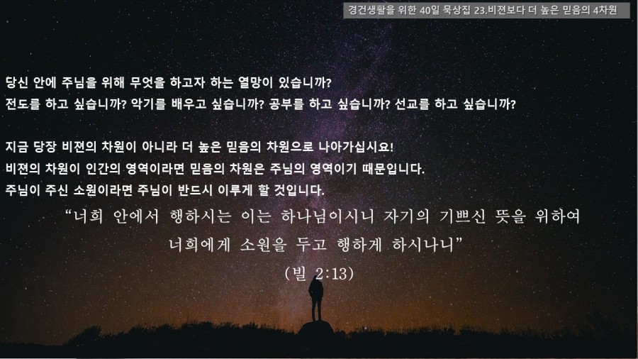 45fe723d6c61922114ea2b9482eb92f7_1638849172_8169.JPG