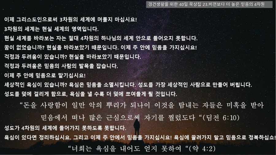 45fe723d6c61922114ea2b9482eb92f7_1638849178_699.JPG