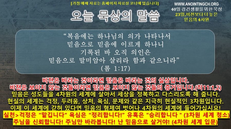 45fe723d6c61922114ea2b9482eb92f7_1638849186_4365.JPG