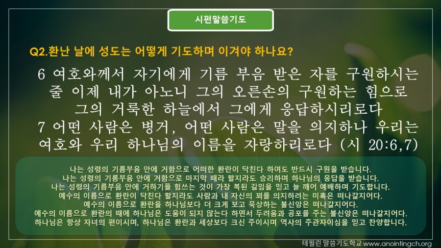cc3993db4deb3003be6e5af6151bae59_1663216492_9795.JPG