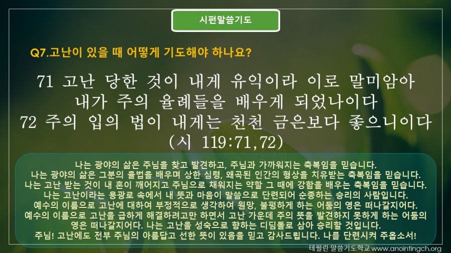 cc3993db4deb3003be6e5af6151bae59_1663216509_5851.JPG